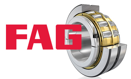 FAG軸承
